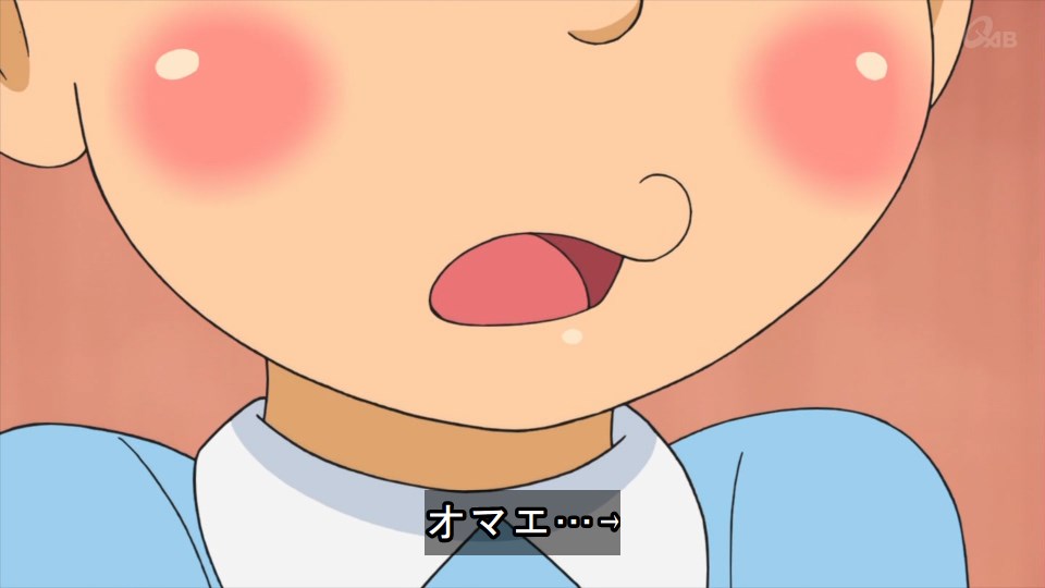 1557483139379.jpg ドラまとめ